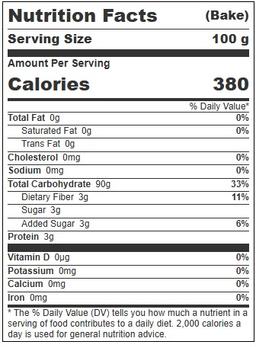 Product thumb gallery 187056443