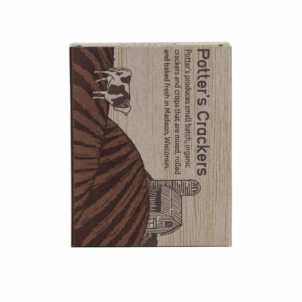 Product gallery 342674878