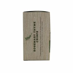 Product thumb gallery 419470440