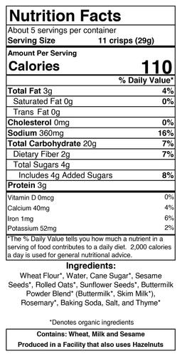 Product thumb gallery 629042128