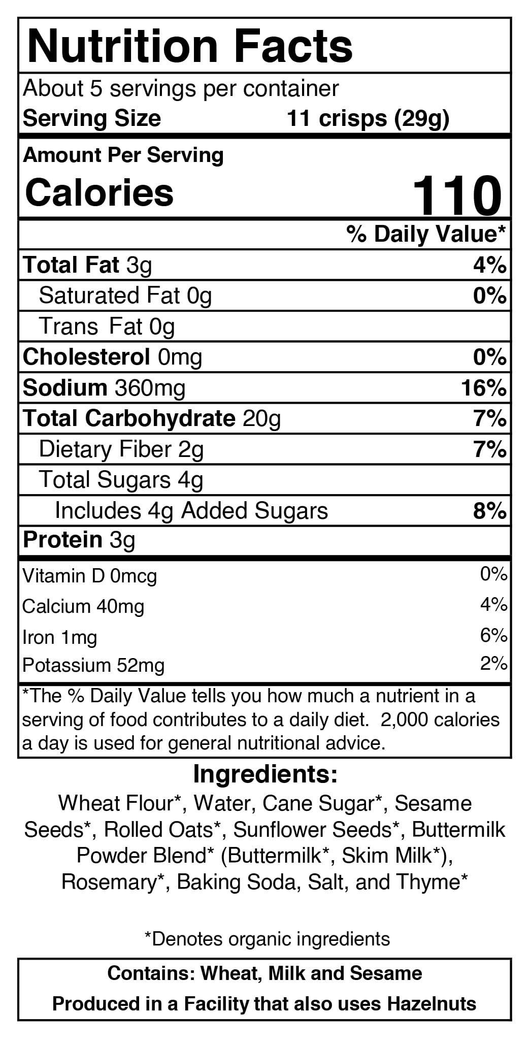 Product gallery 629042128