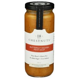 Product thumb gallery 855449987