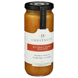 Product thumb gallery 521926132