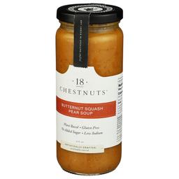 Product thumb gallery 294939885