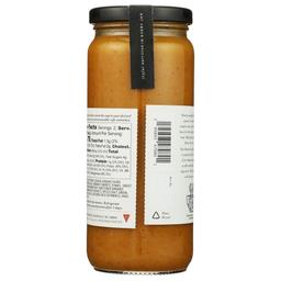 Product thumb gallery 667519477