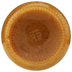 Product thumb gallery 192773088