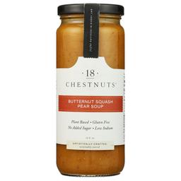 Product thumb gallery 238183337