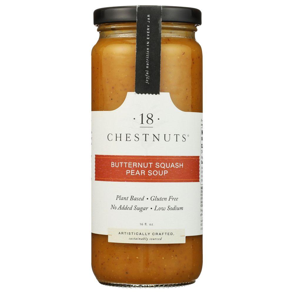 Product gallery 238183337