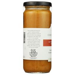 Product thumb gallery 716000643