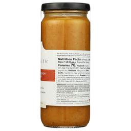 Product thumb gallery 553819420