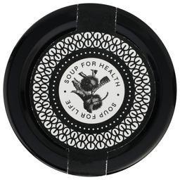 Product thumb gallery 238376144