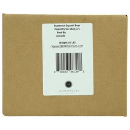 Product thumb gallery 430047377