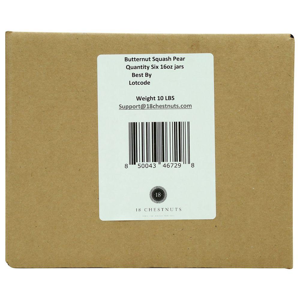 Product gallery 430047377