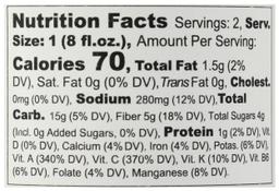 Product thumb gallery 775459239