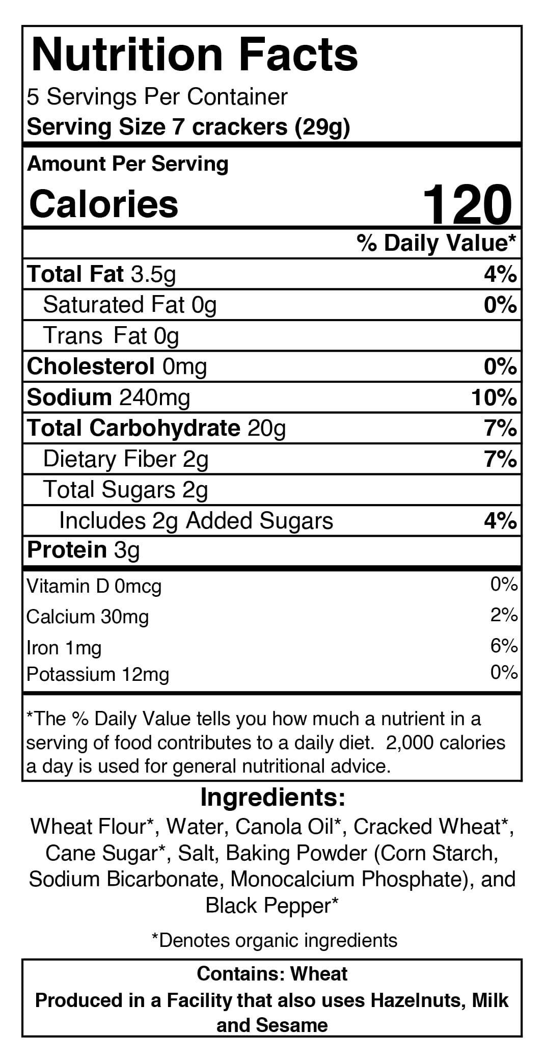 Product gallery 352545777