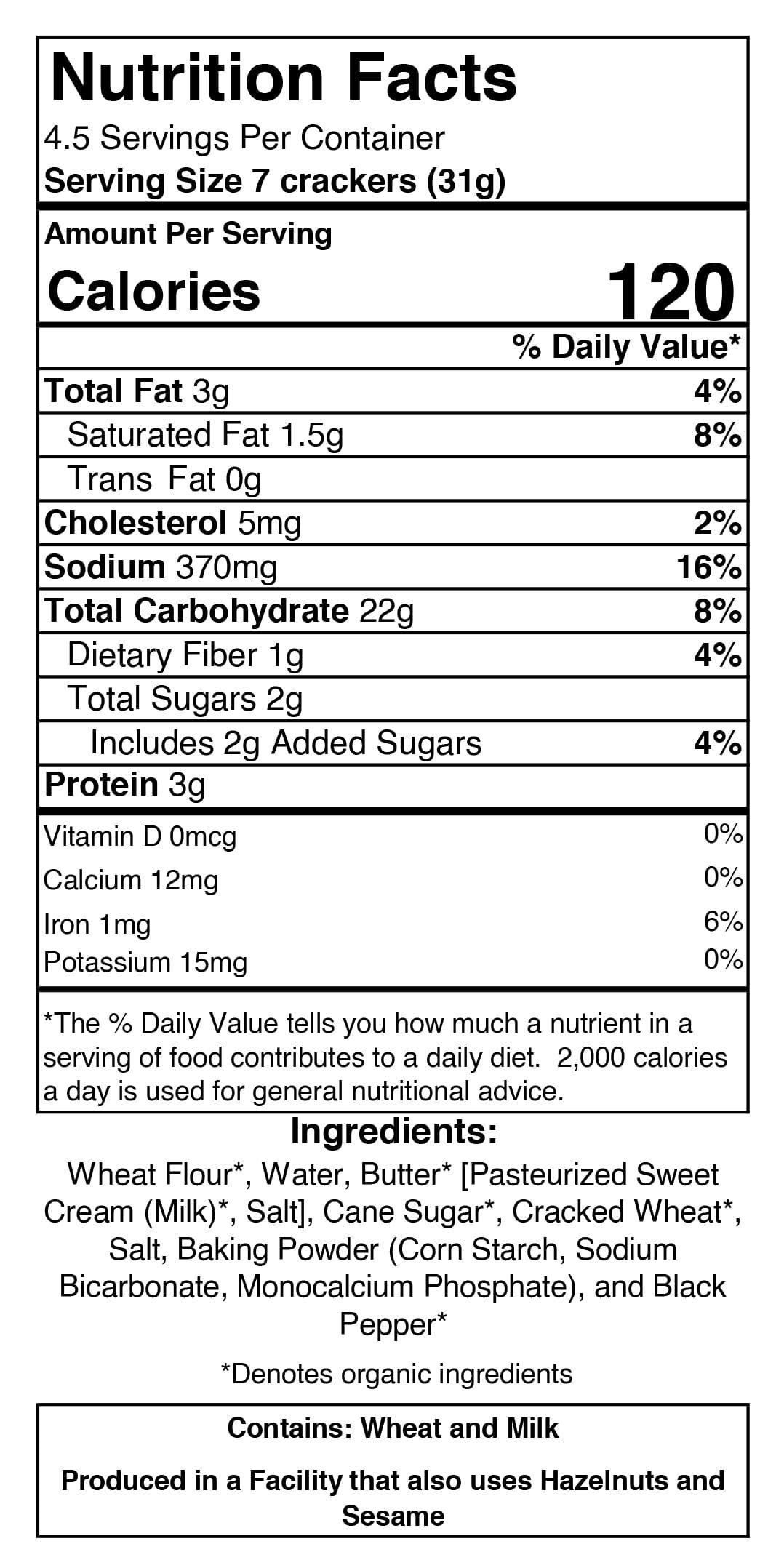 Product gallery 965669660