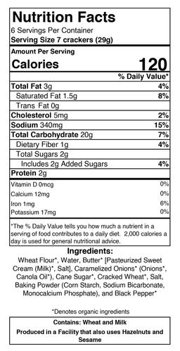 Product thumb gallery 659072243