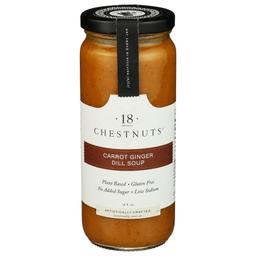 Product thumb gallery 455194971