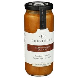 Product thumb gallery 870045806