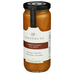 Product thumb gallery 52684265