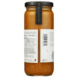 Product thumb gallery 634203248