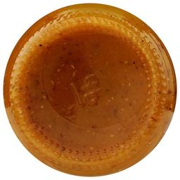 Product thumb gallery 42996721