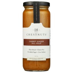 Product thumb gallery 372454161