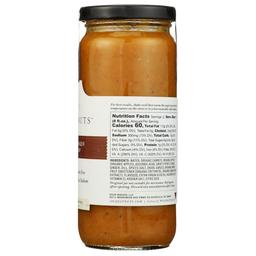 Product thumb gallery 754168733