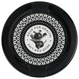 Product thumb gallery 274526331