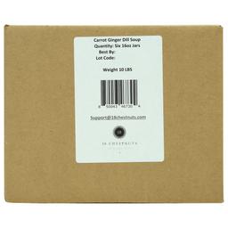 Product thumb gallery 374932390