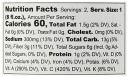 Product thumb gallery 972699389