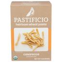 Casarecce Heirloom Wheat Pasta