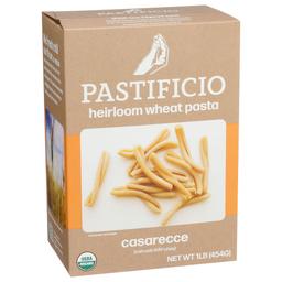 Product thumb gallery 823051003