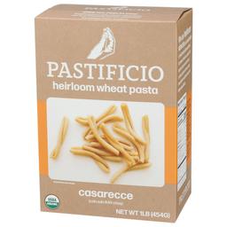 Product thumb gallery 713290381