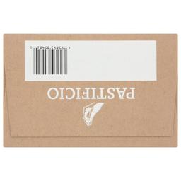 Product thumb gallery 124903459