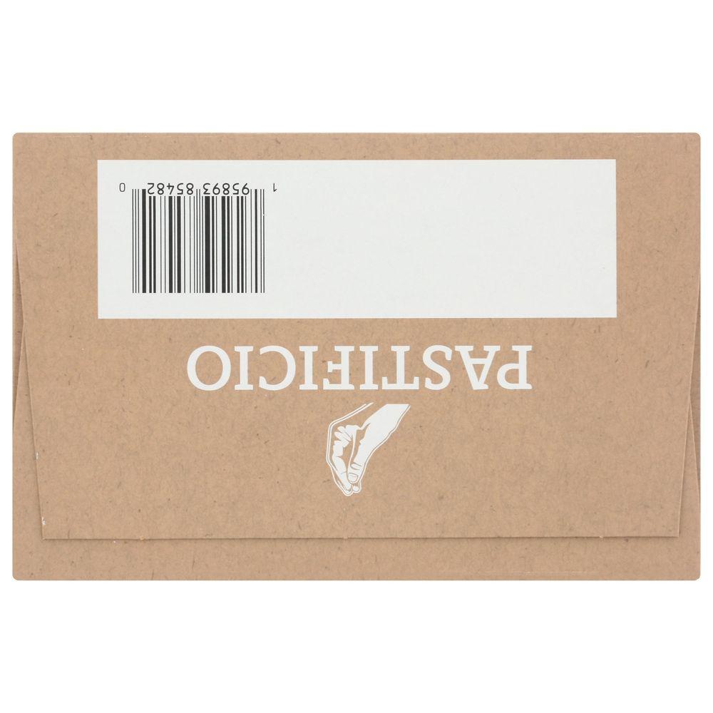 Product gallery 124903459