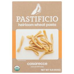 Product thumb gallery 683798931