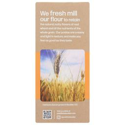 Product thumb gallery 935636803