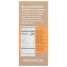 Product thumb gallery 137089418