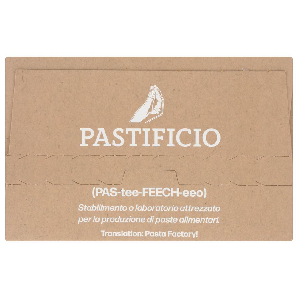 Product gallery 867241868