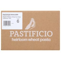 Product thumb gallery 894254934