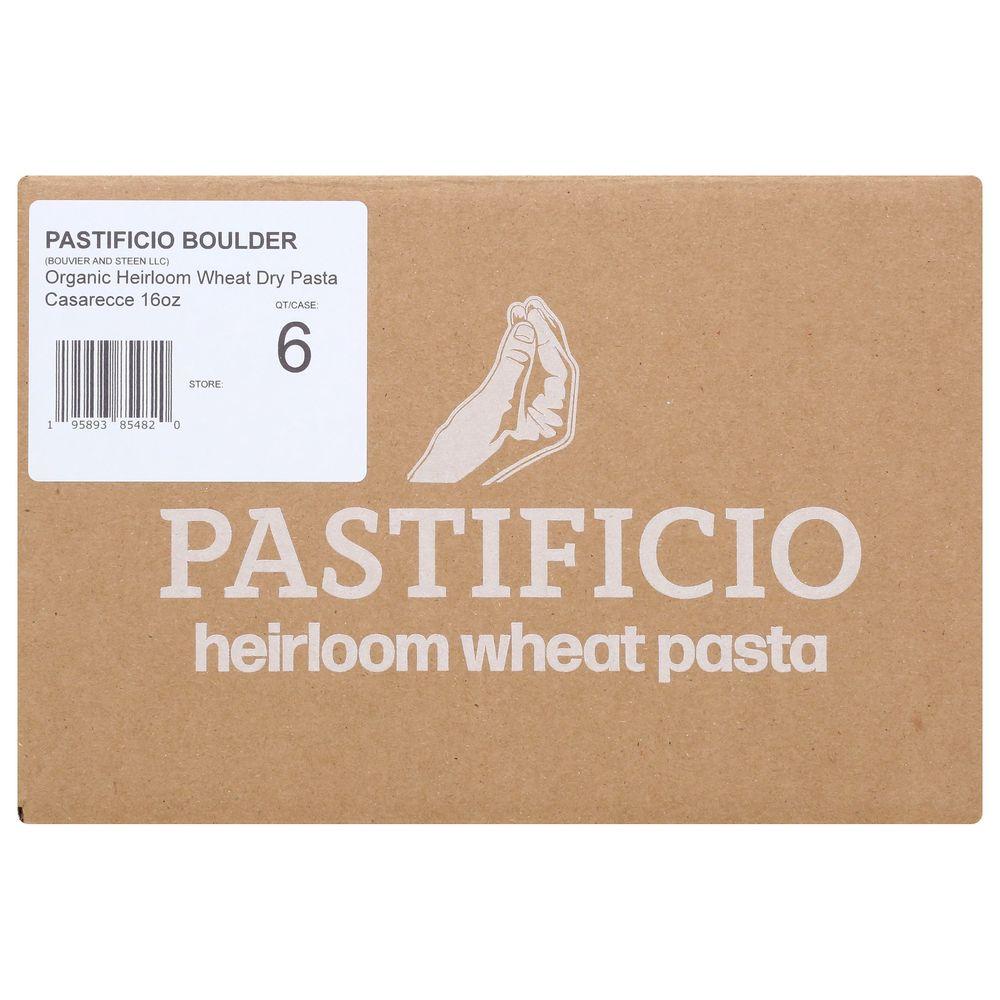 Product gallery 894254934