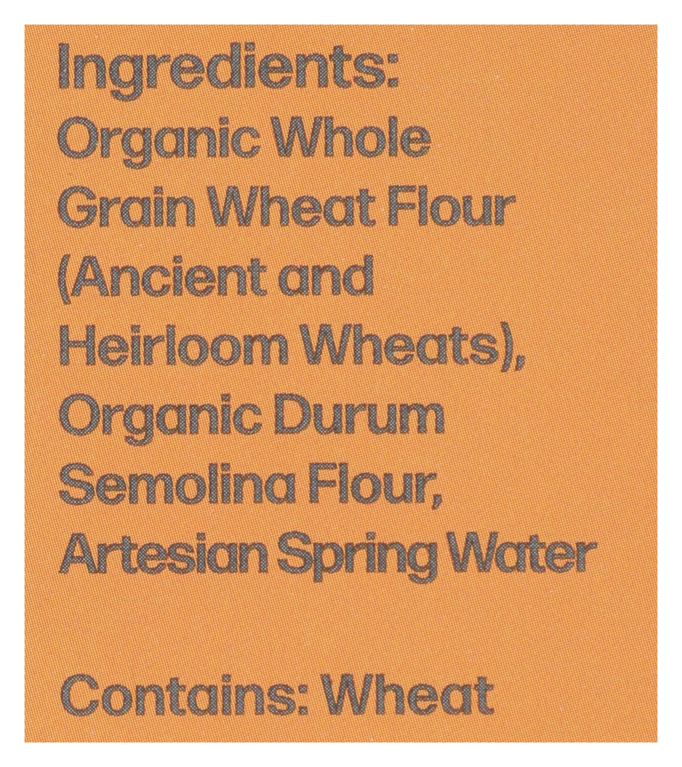 Product gallery 410044727