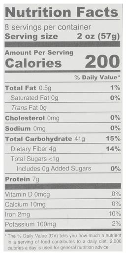 Product thumb gallery 964791988