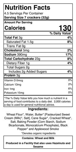 Product thumb gallery 708134916