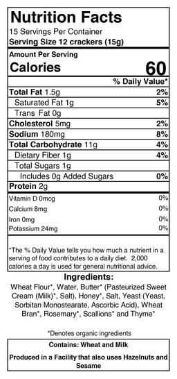 Product thumb gallery 530093600