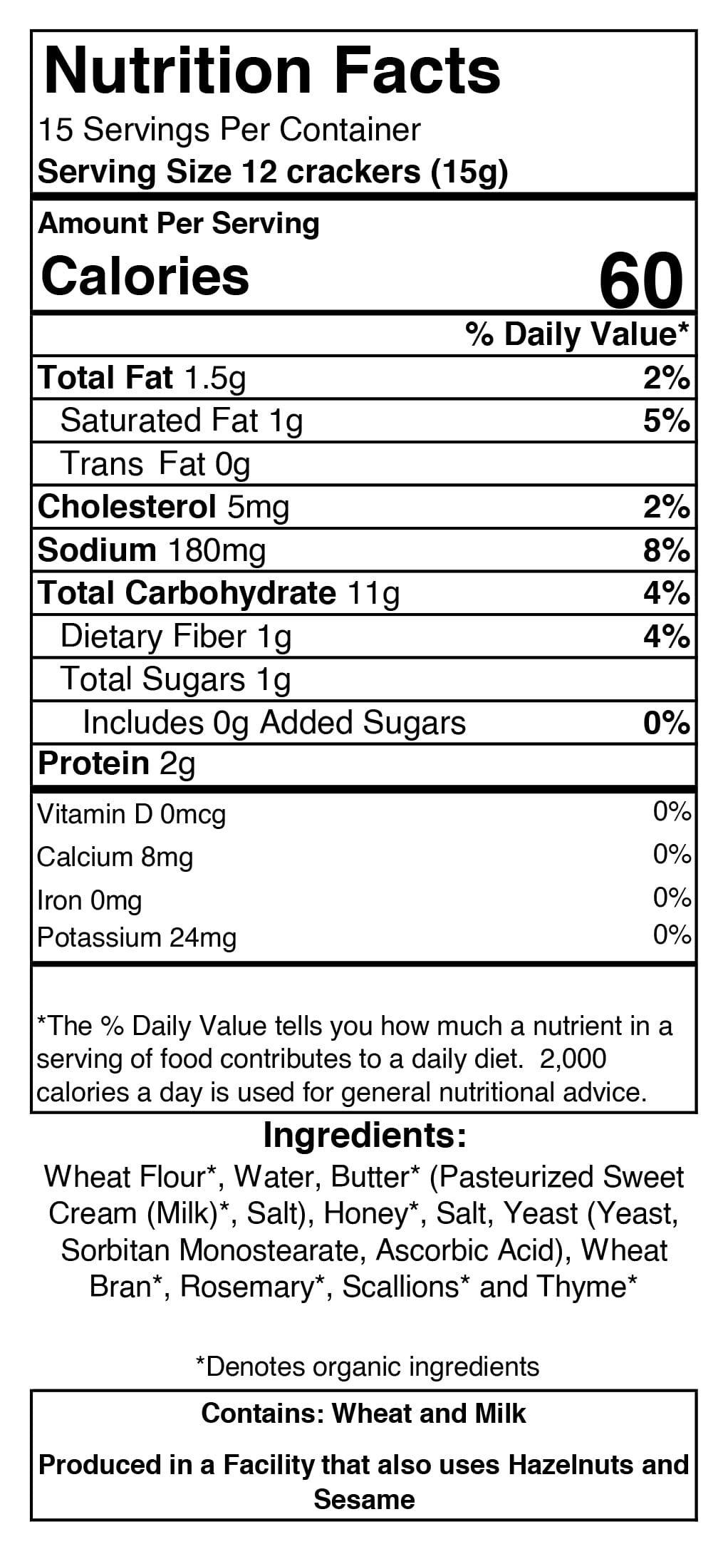 Product gallery 530093600