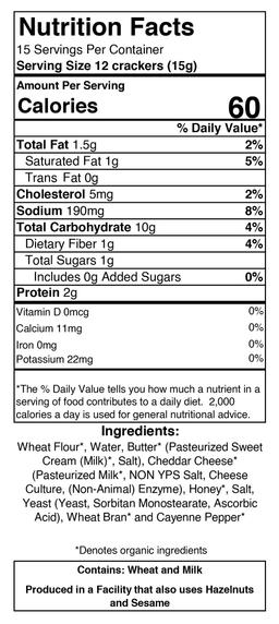 Product thumb gallery 744417320