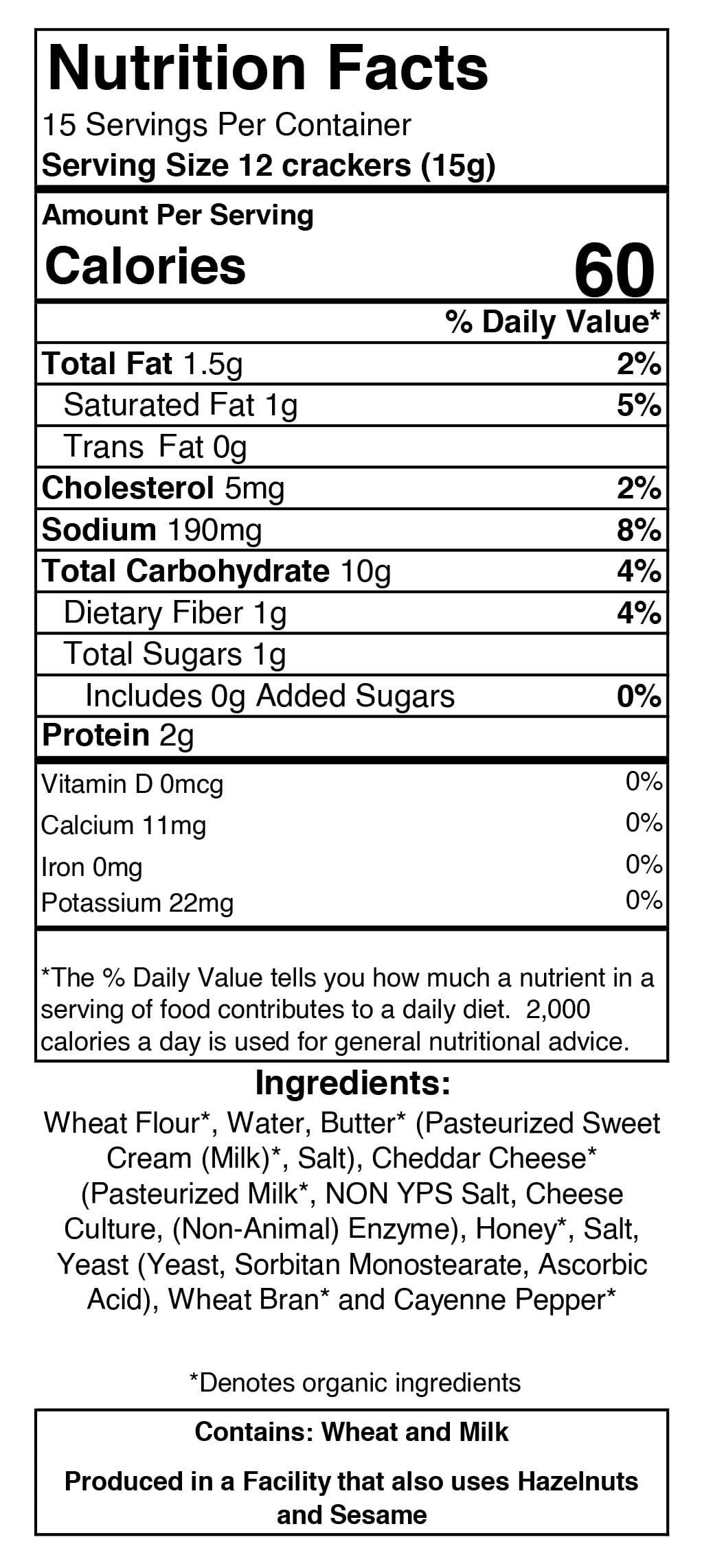 Product gallery 744417320