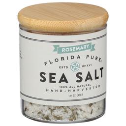 Product thumb gallery 185053572